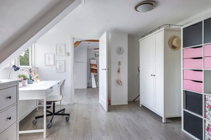 Foto 50 van Kastanjelaan 13