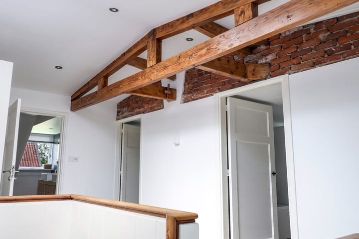 Foto 51 van Kastanjelaan 13