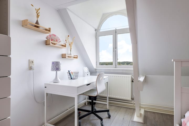 Foto 53 van Kastanjelaan 13