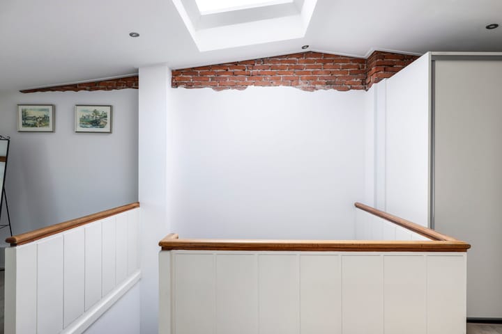 Foto 54 van Kastanjelaan 13