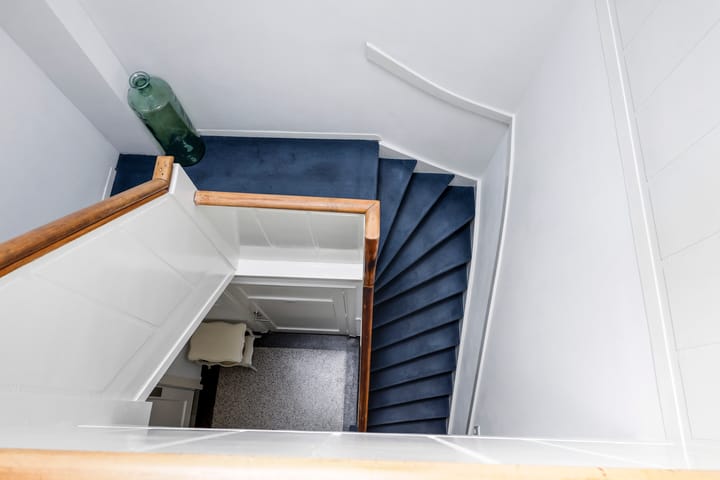 Foto 56 van Kastanjelaan 13