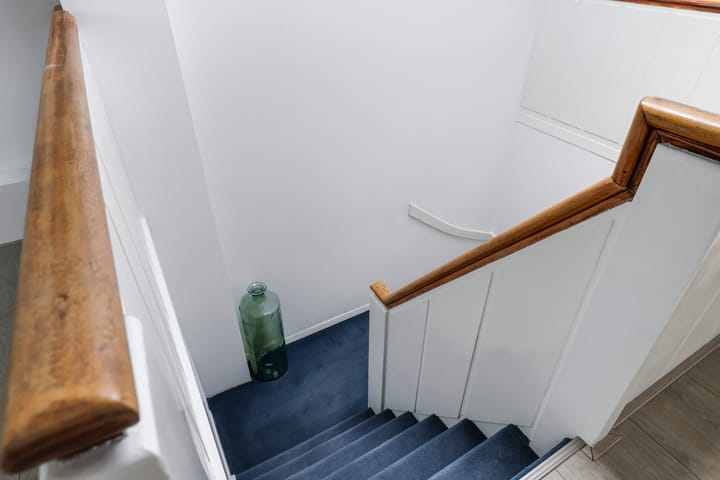 Foto 57 van Kastanjelaan 13