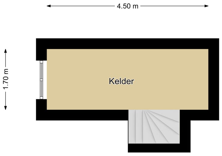 Foto 58 van Kastanjelaan 13