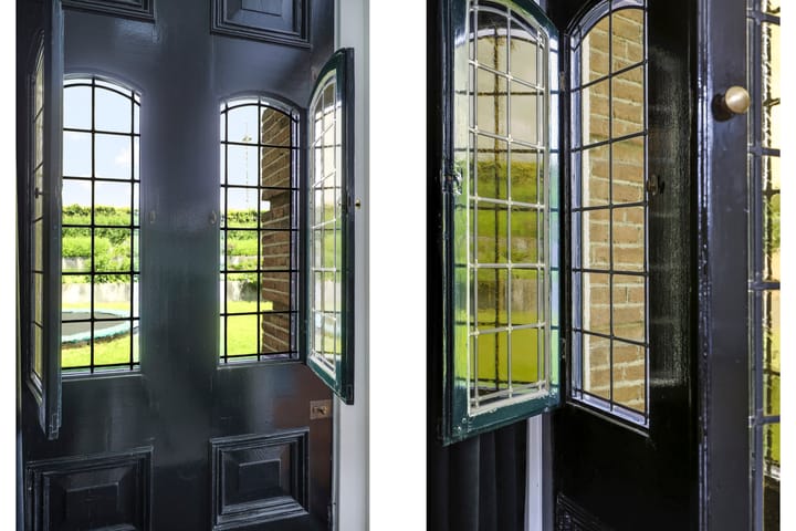 Foto 59 van Kastanjelaan 13