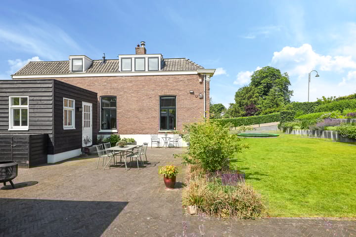 Foto 65 van Kastanjelaan 13