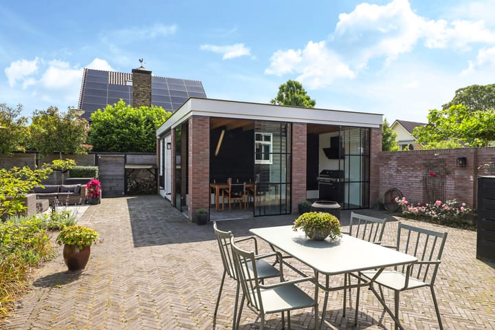 Foto 67 van Kastanjelaan 13