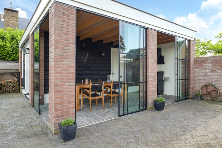 Foto 69 van Kastanjelaan 13