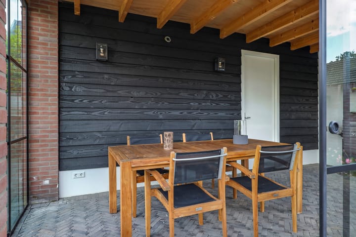 Foto 71 van Kastanjelaan 13