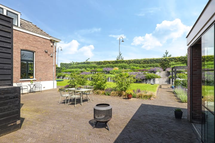 Foto 73 van Kastanjelaan 13