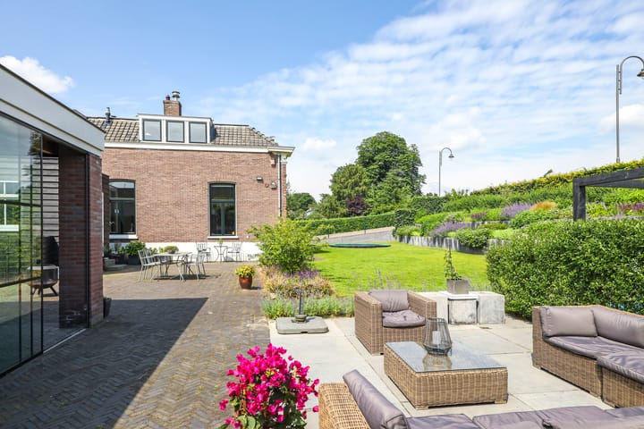 Foto 75 van Kastanjelaan 13