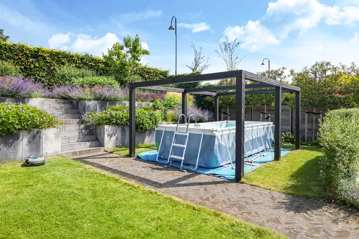 Foto 77 van Kastanjelaan 13