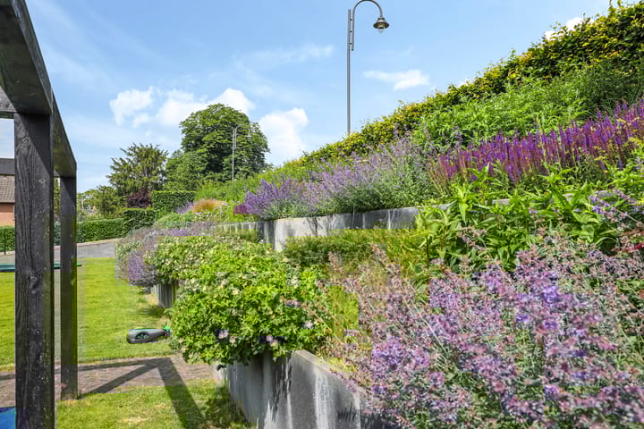 Foto 78 van Kastanjelaan 13