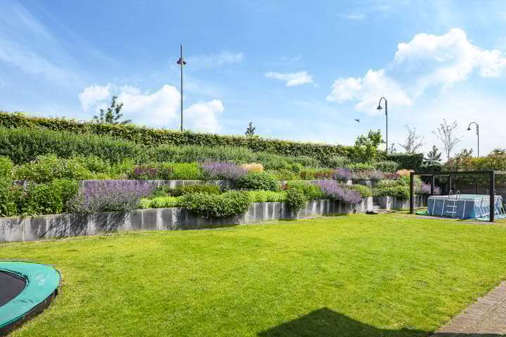 Foto 79 van Kastanjelaan 13