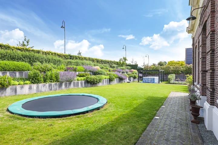 Foto 85 van Kastanjelaan 13