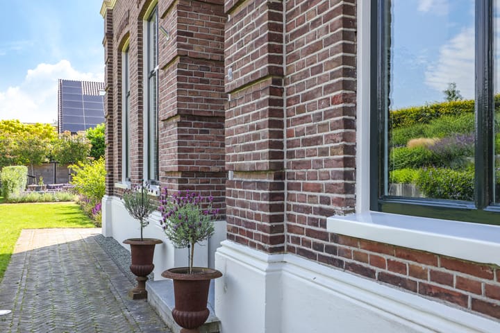 Foto 86 van Kastanjelaan 13