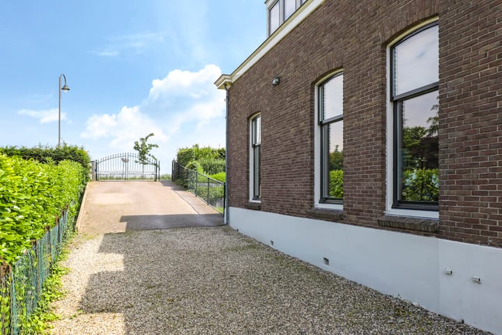 Foto 87 van Kastanjelaan 13