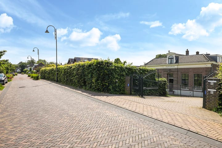 Foto 89 van Kastanjelaan 13