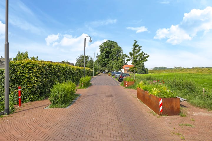 Foto 90 van Kastanjelaan 13