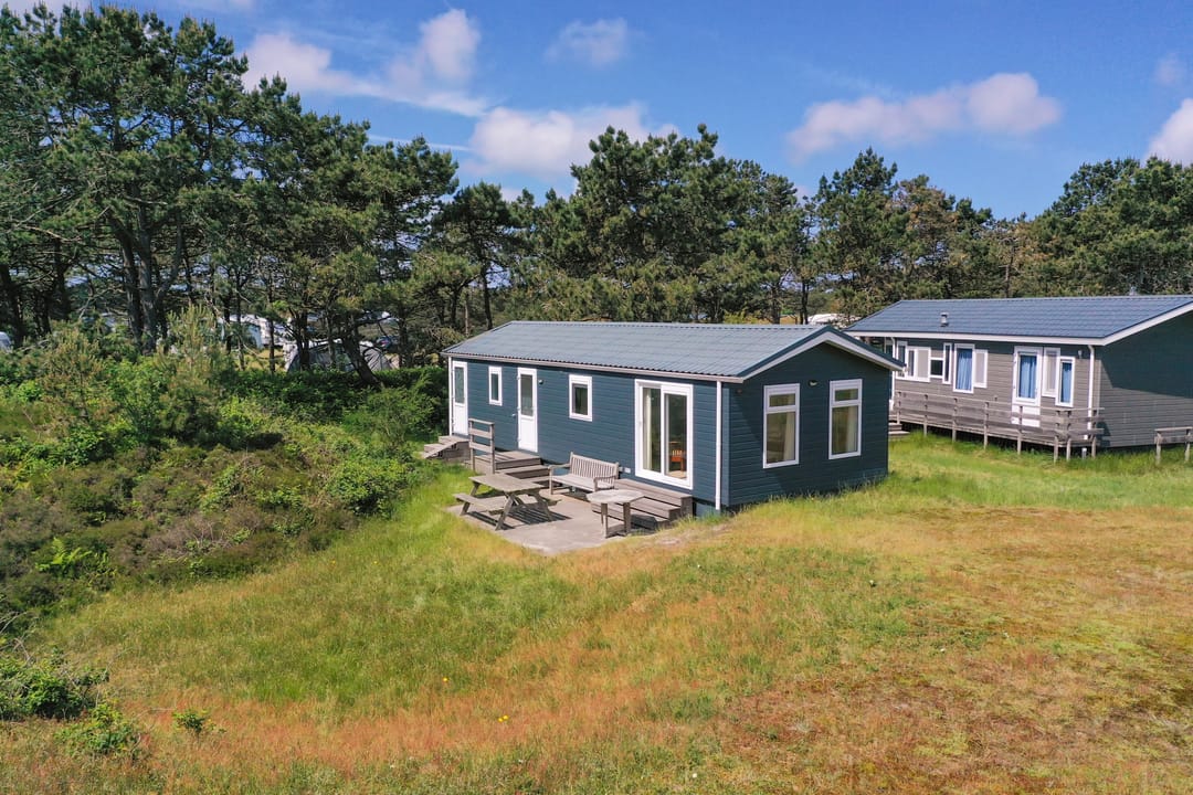 Huis te koop: Rommelpot 19-113 1797 RN Den Hoorn (NH) [Funda]