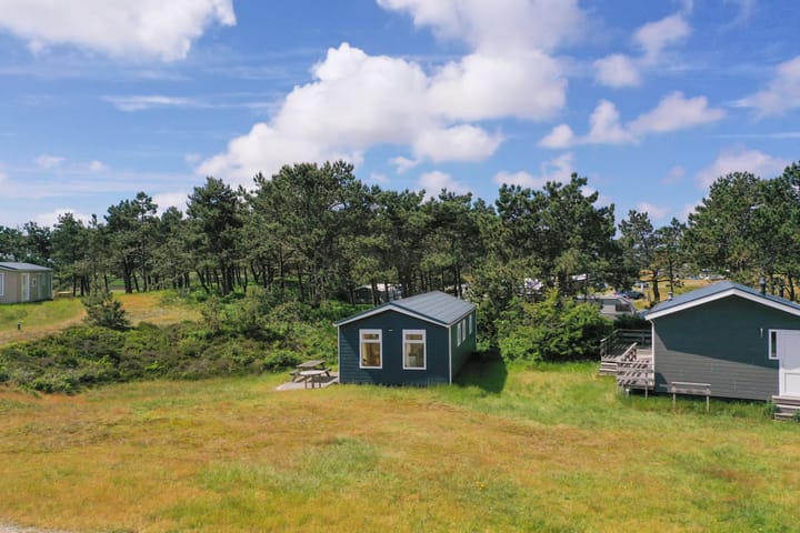 Photo 2 of Rommelpot 19-113