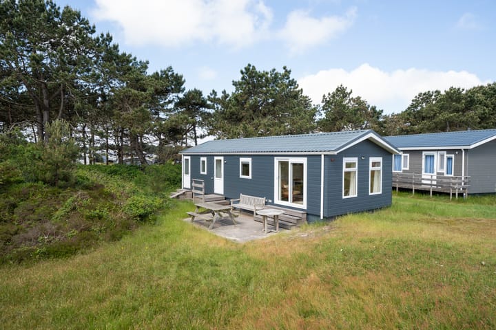 Photo 3 of Rommelpot 19-113