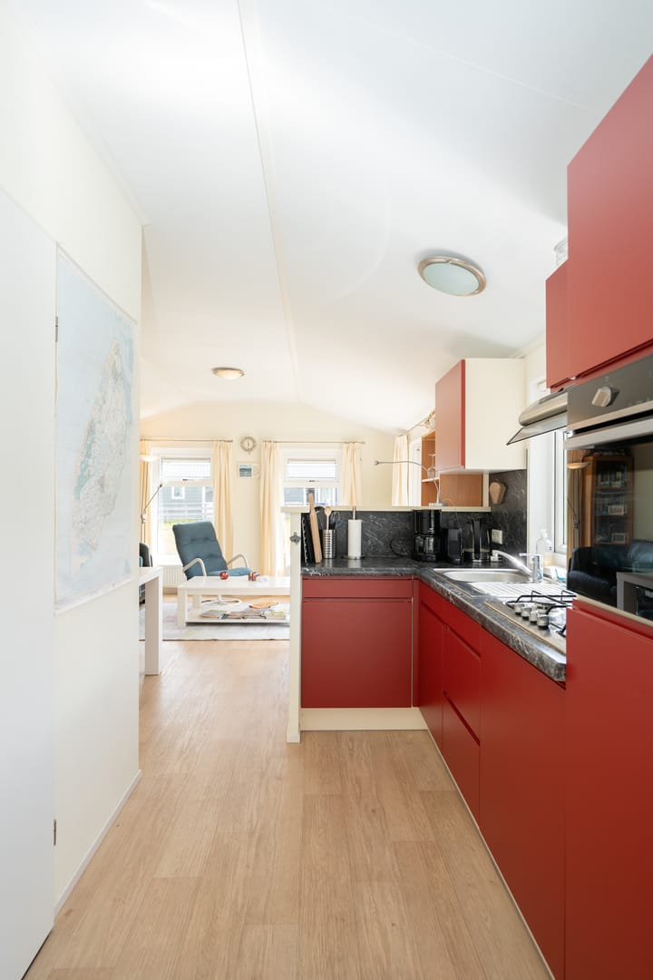 Photo 4 of Rommelpot 19-113