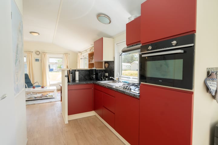 Photo 5 of Rommelpot 19-113