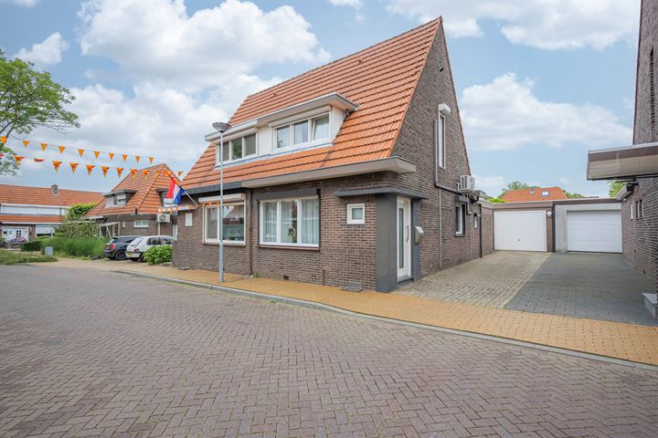 Bekijk foto 29 van Olmenstraat 37