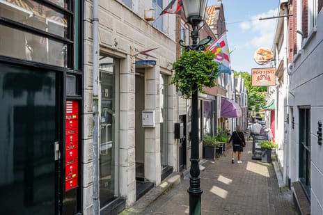 Peperstraat thumbnail