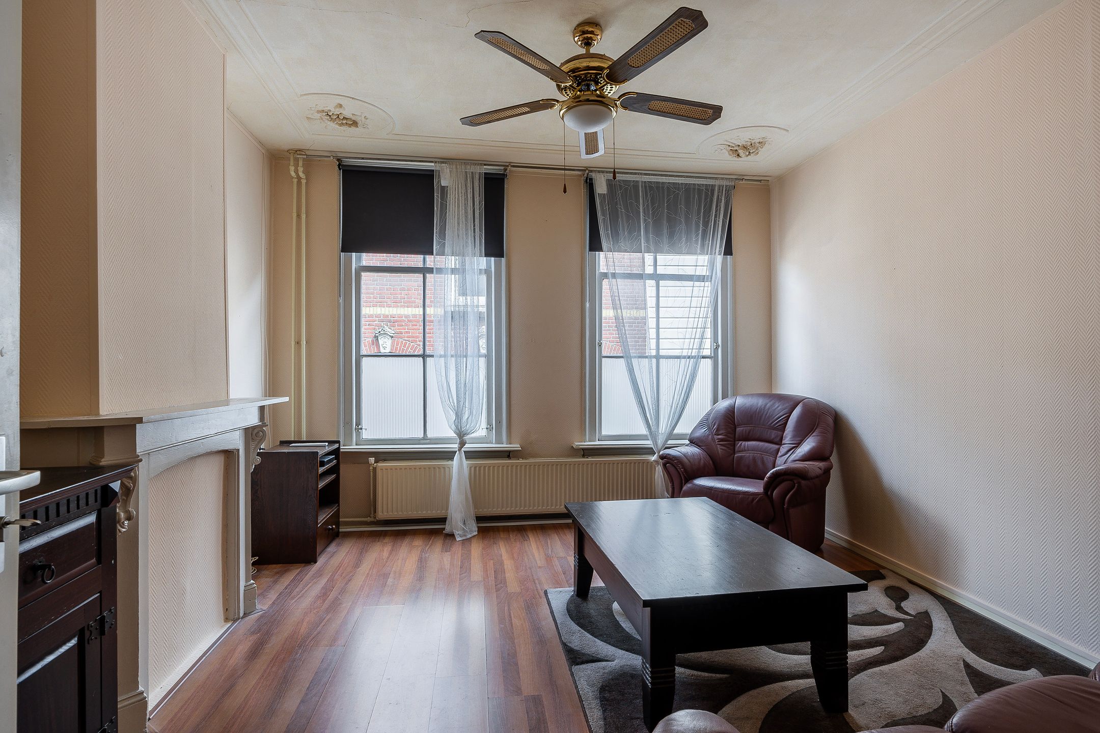 Foto 3 van Peperstraat 3