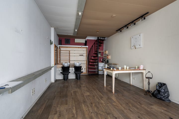 Photo 5 of Peperstraat 3