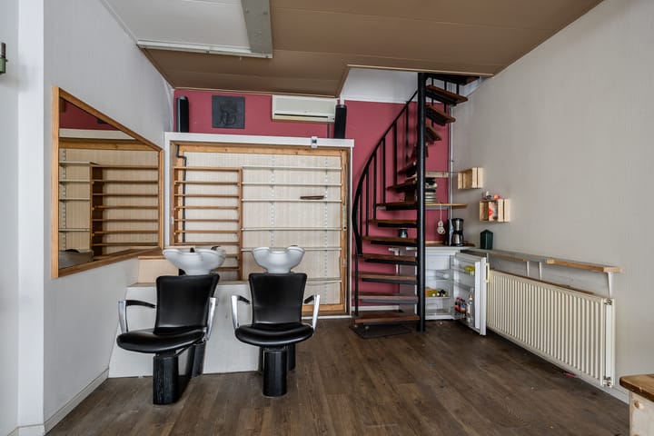 Photo 6 of Peperstraat 3