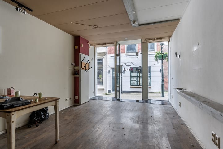 Photo 7 of Peperstraat 3