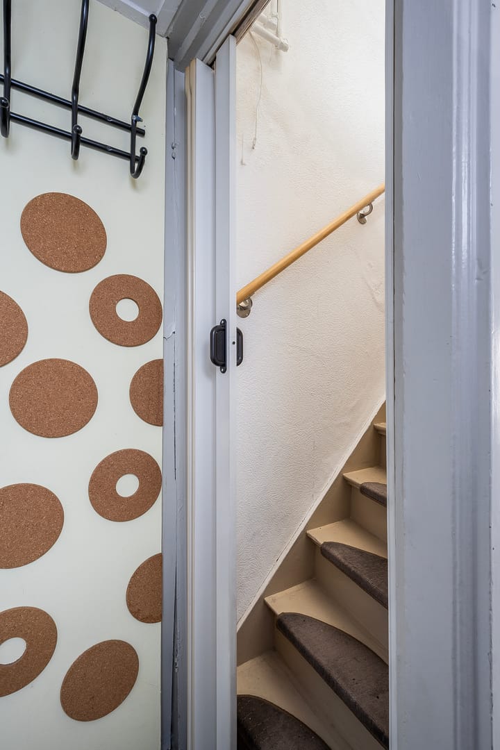 Photo 8 of Peperstraat 3