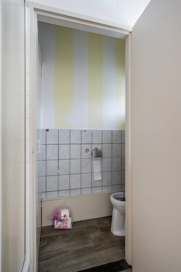 Photo 9 of Peperstraat 3