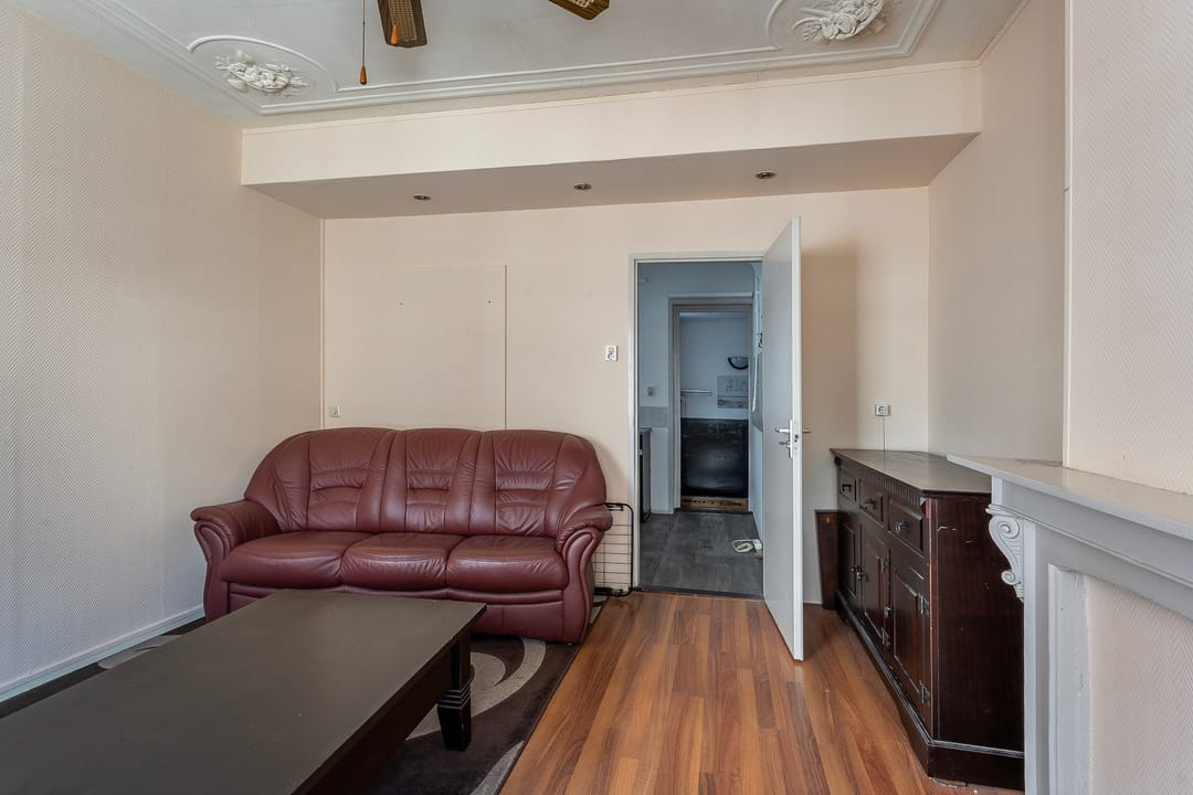 Foto 11 van Peperstraat 3