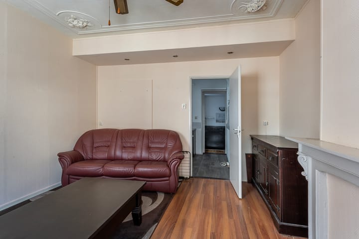 Photo 11 of Peperstraat 3