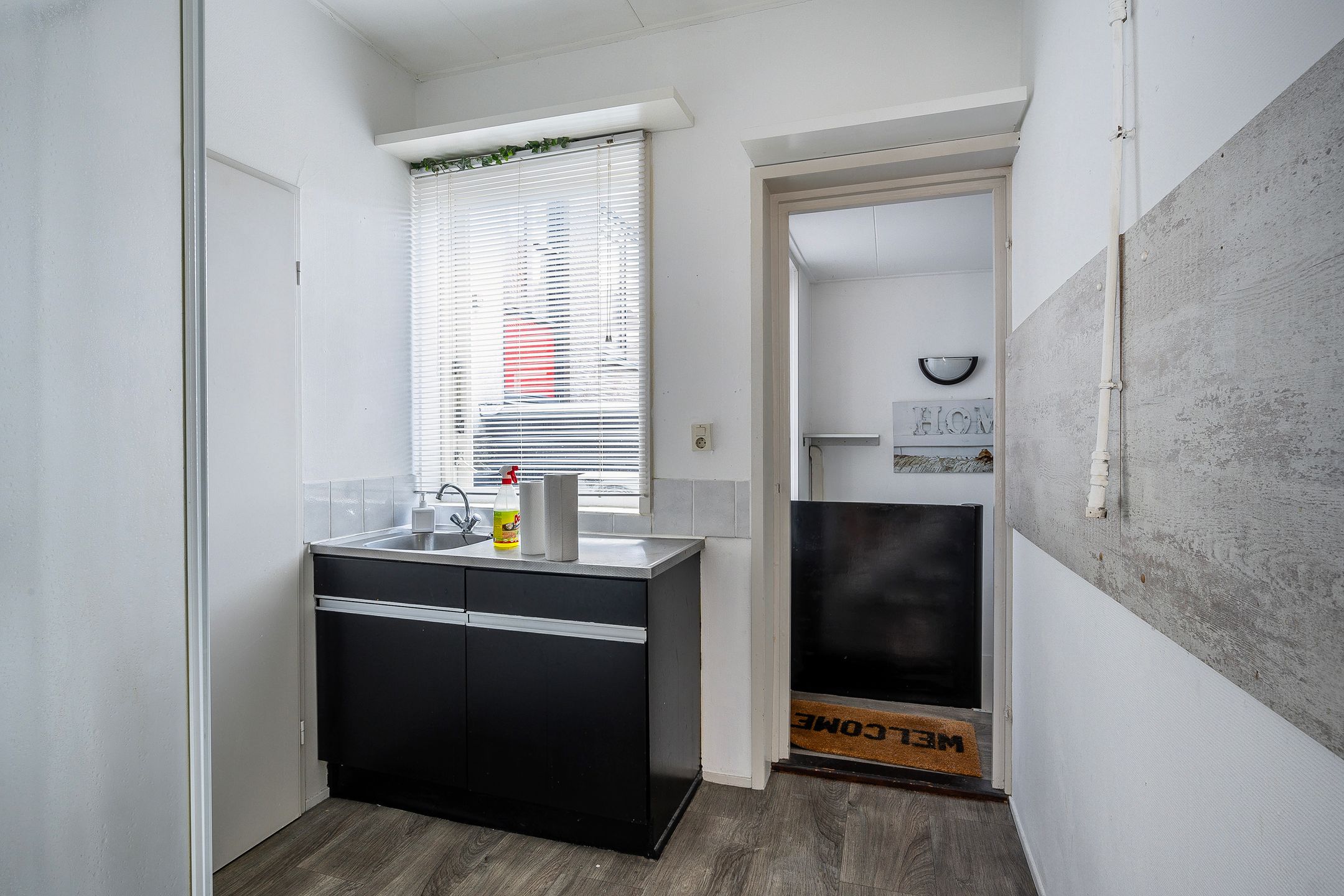 Foto 12 van Peperstraat 3