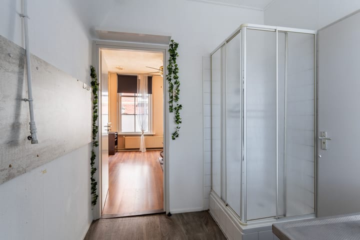 Photo 13 of Peperstraat 3