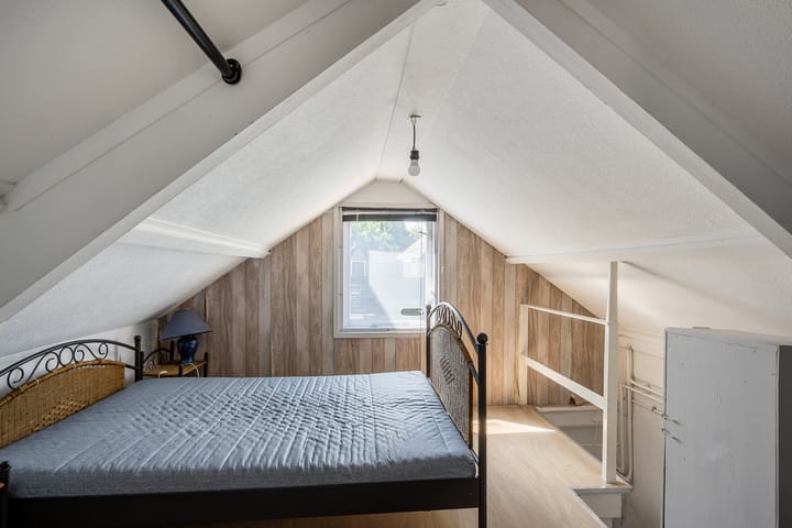 Photo 14 of Peperstraat 3