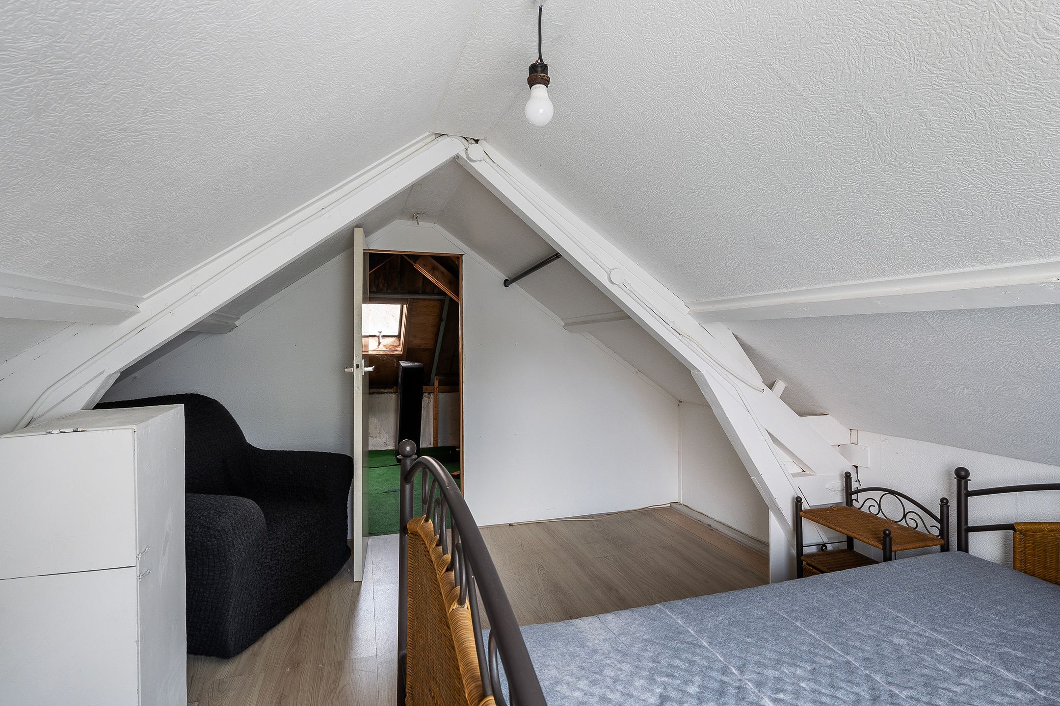 Foto 15 van Peperstraat 3