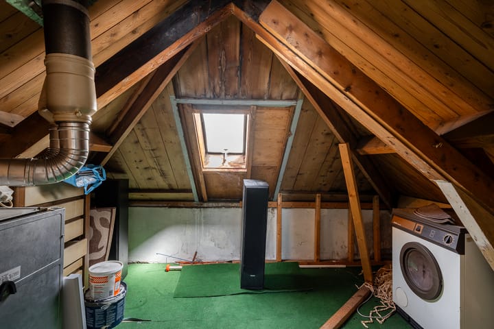 Photo 16 of Peperstraat 3