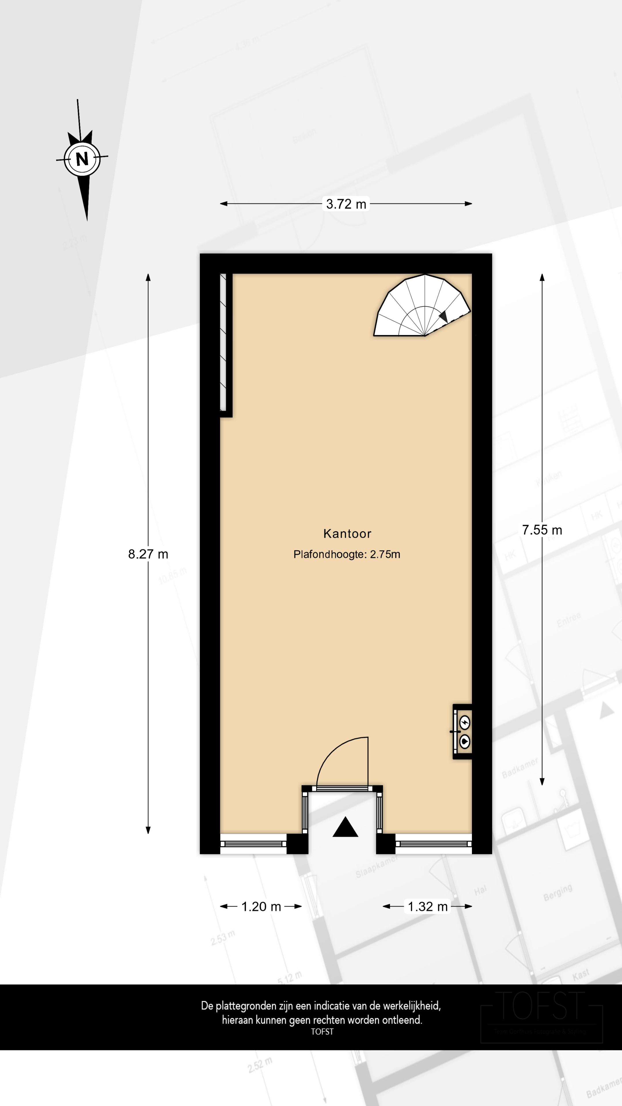 Foto 18 van Peperstraat 3