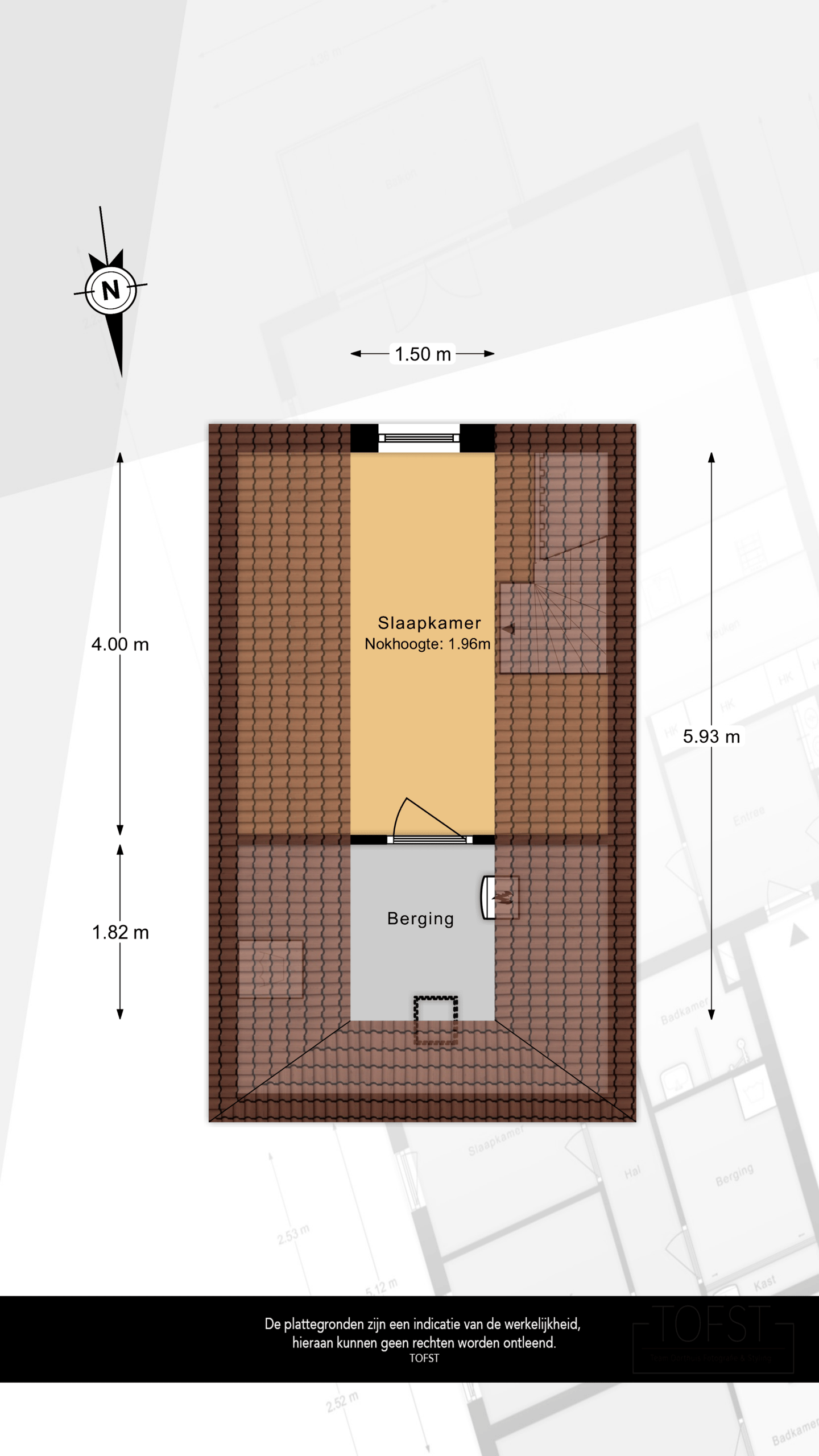 Foto 20 van Peperstraat 3