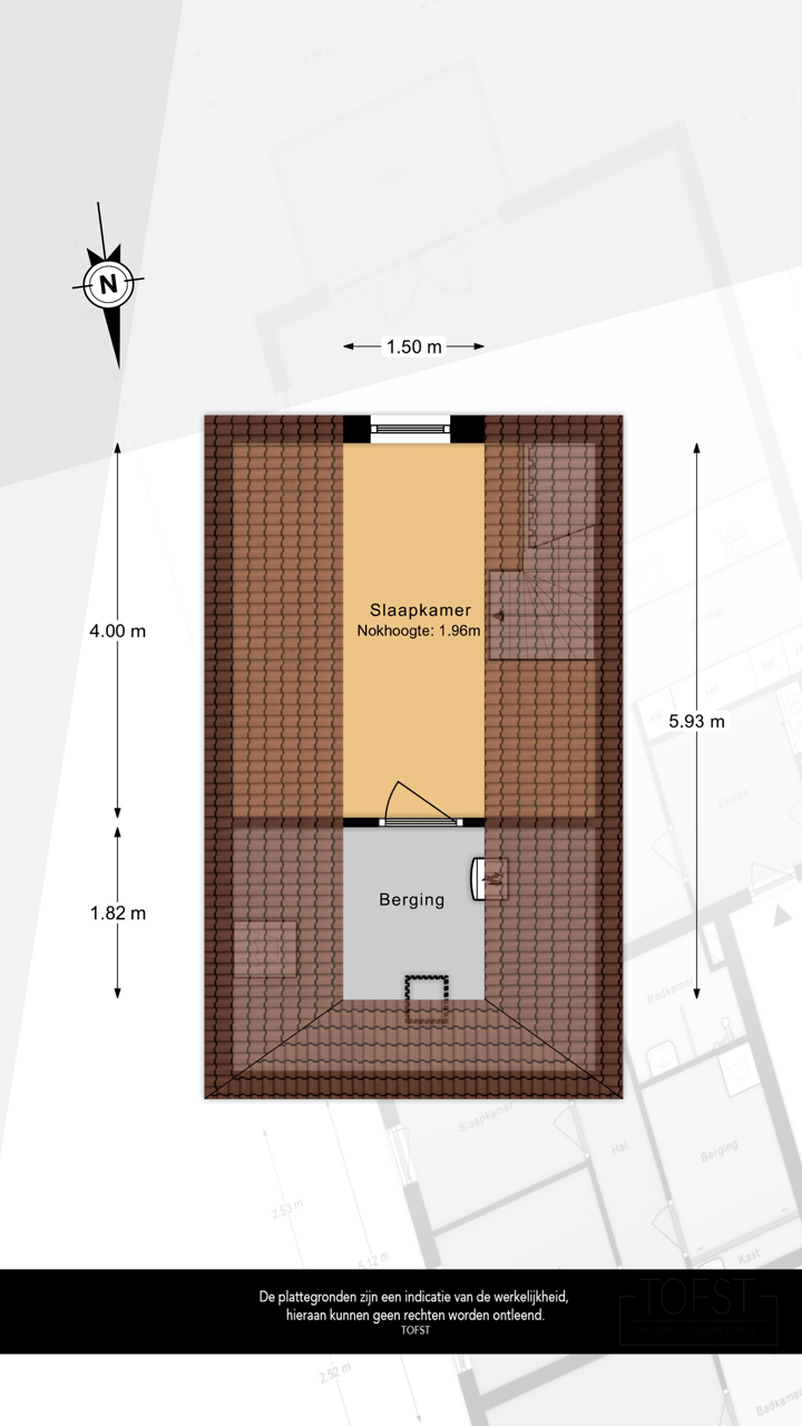 Photo 20 of Peperstraat 3