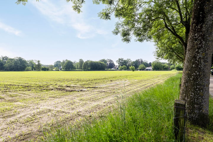 Bekijk foto 32 van Kruisweg 29