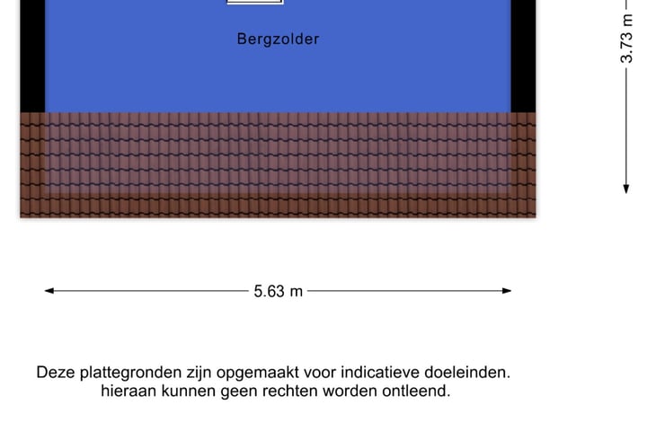 Bekijk foto 35 van Kruisweg 29