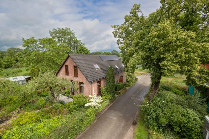 Foto 2 van Munstermanstraat 1