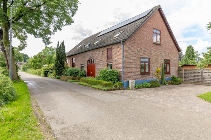 Foto 4 van Munstermanstraat 1