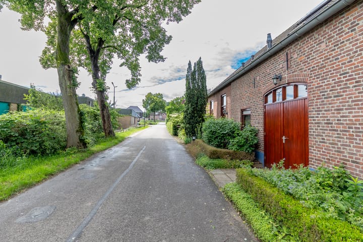 Foto 6 van Munstermanstraat 1